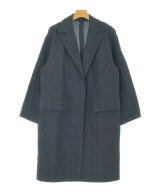 DRIES VAN NOTEN（ドリスヴァンノッテン）その他 紺 サイズ:XS レディース/2200662876038