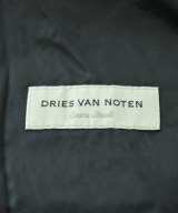 DRIES VAN NOTEN（ドリスヴァンノッテン）その他 紺 サイズ:XS レディース/2200662876038