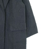 DRIES VAN NOTEN（ドリスヴァンノッテン）その他 紺 サイズ:XS レディース/2200662876038