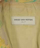 DRIES VAN NOTEN（ドリスヴァンノッテン）ジャケット ベージュ サイズ:34(XXS位) レディース/2200662876045
