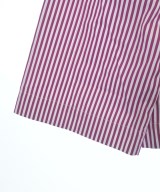 DRIES VAN NOTEN（ドリスヴァンノッテン）カジュアルシャツ 白 サイズ:XS レディース/2200662876069