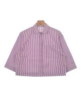 DRIES VAN NOTEN カジュアルシャツ