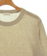 DRIES VAN NOTEN（ドリスヴァンノッテン）ニット・セーター ベージュ サイズ:XS レディース/2200662876113