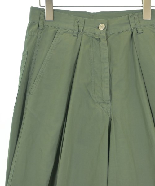 DRIES VAN NOTEN（ドリスヴァンノッテン）その他 緑 サイズ:34(XXS位) レディース/2200662876137