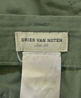 DRIES VAN NOTEN（ドリスヴァンノッテン）その他 緑 サイズ:34(XXS位) レディース/2200662876137
