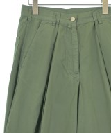 DRIES VAN NOTEN（ドリスヴァンノッテン）その他 緑 サイズ:34(XXS位) レディース/2200662876137