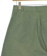 DRIES VAN NOTEN（ドリスヴァンノッテン）その他 緑 サイズ:34(XXS位) レディース/2200662876137