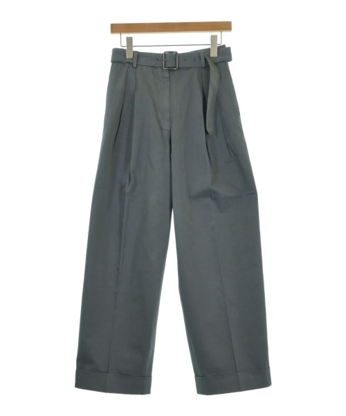 DRIES VAN NOTEN(ドリスヴァンノッテン)その他 グレー サイズ:34(XXS位)/2200662876144