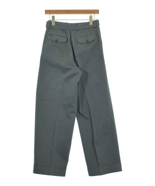 DRIES VAN NOTEN（ドリスヴァンノッテン）その他 グレー サイズ:34(XXS位) レディース/2200662876144