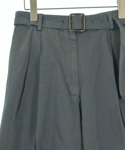 DRIES VAN NOTEN（ドリスヴァンノッテン）その他 グレー サイズ:34(XXS位) レディース/2200662876144