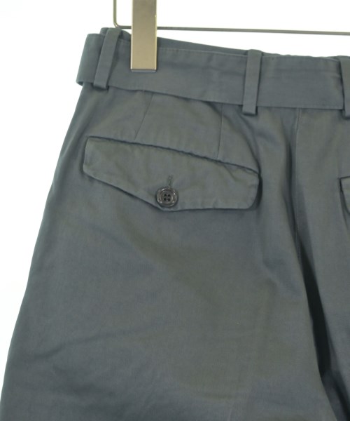 DRIES VAN NOTEN（ドリスヴァンノッテン）その他 グレー サイズ:34(XXS位) レディース/2200662876144