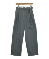 DRIES VAN NOTEN（ドリスヴァンノッテン）その他 グレー サイズ:34(XXS位) レディース/2200662876144