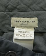 DRIES VAN NOTEN（ドリスヴァンノッテン）その他 グレー サイズ:34(XXS位) レディース/2200662876144
