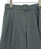 DRIES VAN NOTEN（ドリスヴァンノッテン）その他 グレー サイズ:34(XXS位) レディース/2200662876144