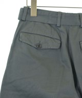 DRIES VAN NOTEN（ドリスヴァンノッテン）その他 グレー サイズ:34(XXS位) レディース/2200662876144