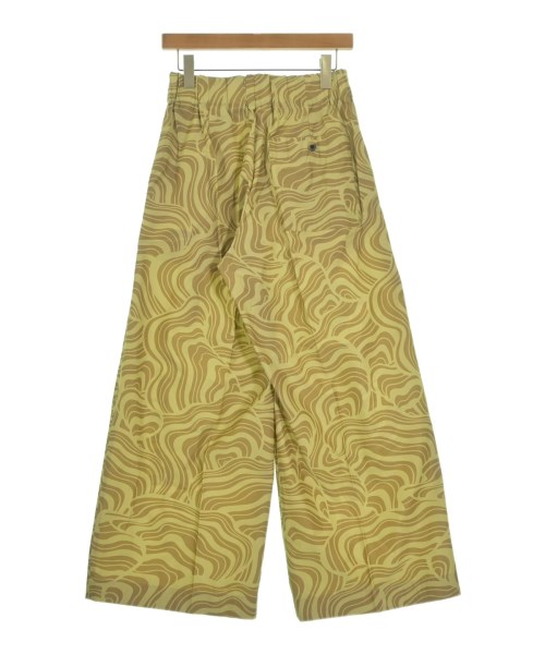 DRIES VAN NOTEN（ドリスヴァンノッテン）その他 緑 サイズ:XS レディース/2200662876151