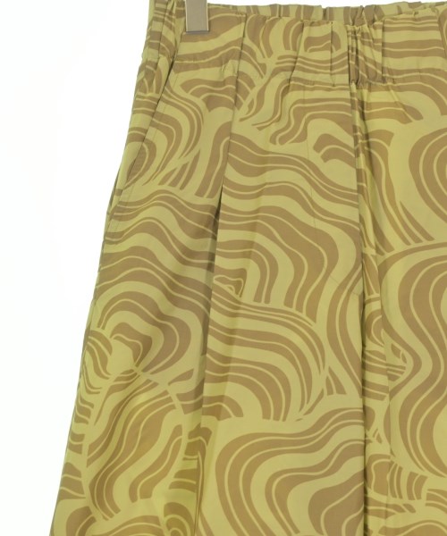 DRIES VAN NOTEN（ドリスヴァンノッテン）その他 緑 サイズ:XS レディース/2200662876151