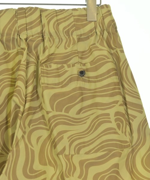 DRIES VAN NOTEN（ドリスヴァンノッテン）その他 緑 サイズ:XS レディース/2200662876151