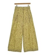 DRIES VAN NOTEN（ドリスヴァンノッテン）その他 緑 サイズ:XS レディース/2200662876151