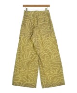 DRIES VAN NOTEN（ドリスヴァンノッテン）その他 緑 サイズ:XS レディース/2200662876151