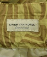 DRIES VAN NOTEN（ドリスヴァンノッテン）その他 緑 サイズ:XS レディース/2200662876151