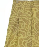 DRIES VAN NOTEN（ドリスヴァンノッテン）その他 緑 サイズ:XS レディース/2200662876151