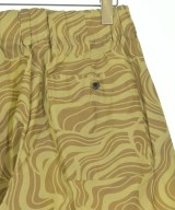 DRIES VAN NOTEN（ドリスヴァンノッテン）その他 緑 サイズ:XS レディース/2200662876151