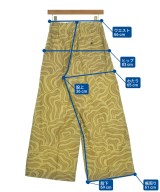 DRIES VAN NOTEN（ドリスヴァンノッテン）その他 緑 サイズ:XS レディース/2200662876151