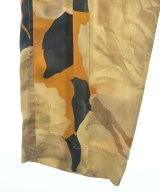 DRIES VAN NOTEN（ドリスヴァンノッテン）カーゴパンツ 茶 サイズ:36(XS位) レディース/2200662876175