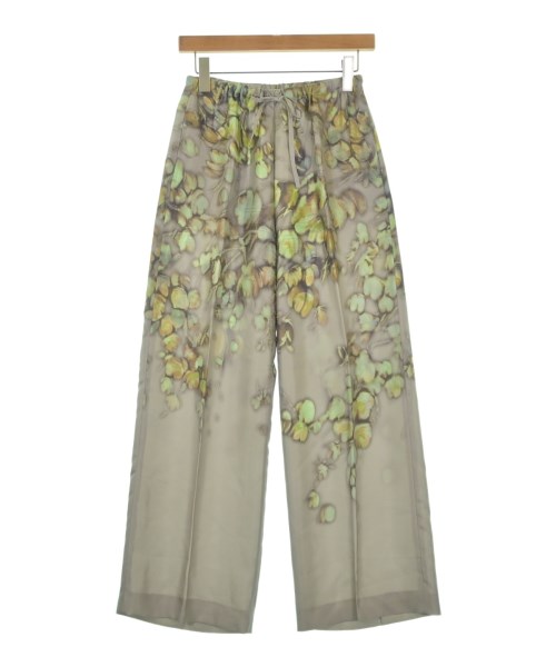 DRIES VAN NOTEN(ドリスヴァンノッテン)その他 グレー サイズ:34(S位)/2200662876182