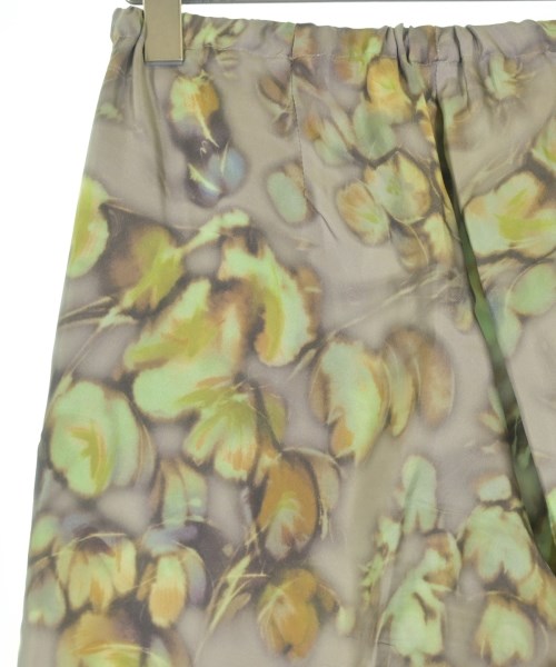 DRIES VAN NOTEN（ドリスヴァンノッテン）その他 グレー サイズ:34(S位) レディース/2200662876182