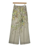 DRIES VAN NOTEN（ドリスヴァンノッテン）その他 グレー サイズ:34(S位) レディース/2200662876182