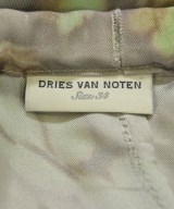 DRIES VAN NOTEN（ドリスヴァンノッテン）その他 グレー サイズ:34(S位) レディース/2200662876182