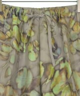 DRIES VAN NOTEN（ドリスヴァンノッテン）その他 グレー サイズ:34(S位) レディース/2200662876182