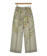 DRIES VAN NOTEN パンツ（その他）