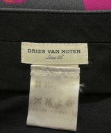 DRIES VAN NOTEN（ドリスヴァンノッテン）スラックス グレー サイズ:36(XS位) レディース/2200662876205