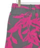 DRIES VAN NOTEN（ドリスヴァンノッテン）スラックス グレー サイズ:36(XS位) レディース/2200662876205