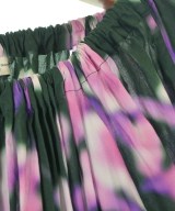 DRIES VAN NOTEN（ドリスヴァンノッテン）ワンピース その他（柄物・カラフル） サイズ:S レディース/2200663252022