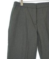 DRIES VAN NOTEN（ドリスヴァンノッテン）スラックス グレー サイズ:40(M位) レディース/2200666055033
