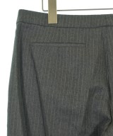 DRIES VAN NOTEN（ドリスヴァンノッテン）スラックス グレー サイズ:40(M位) レディース/2200666055033