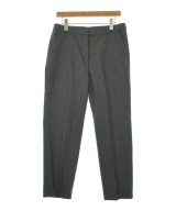 DRIES VAN NOTEN スラックス