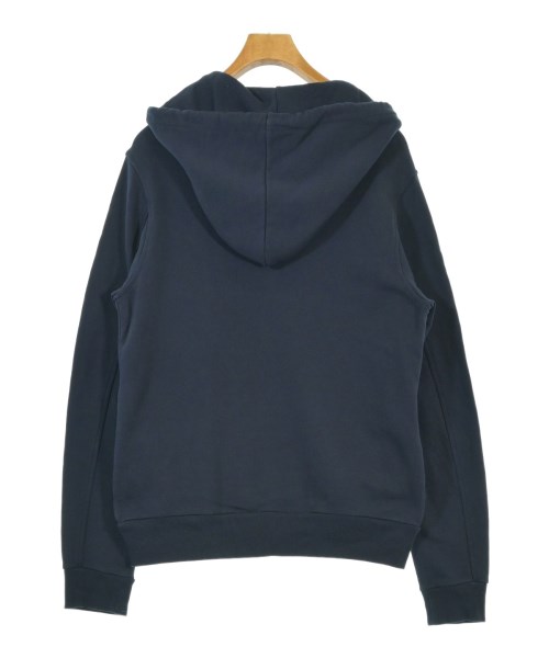 DRIES VAN NOTEN（ドリスヴァンノッテン）パーカー 紺 サイズ:S メンズ/2200666263018