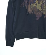 DRIES VAN NOTEN（ドリスヴァンノッテン）パーカー 紺 サイズ:S メンズ/2200666263018