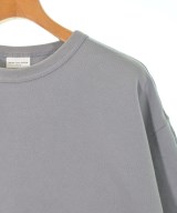 DRIES VAN NOTEN（ドリスヴァンノッテン）スウェット グレー サイズ:S メンズ/2200663245154
