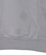 DRIES VAN NOTEN（ドリスヴァンノッテン）スウェット グレー サイズ:S メンズ/2200663245154