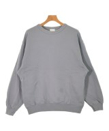 DRIES VAN NOTEN スウェット