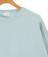 DRIES VAN NOTEN（ドリスヴァンノッテン）スウェット 青 サイズ:S メンズ/2200663245161