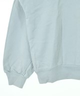 DRIES VAN NOTEN（ドリスヴァンノッテン）スウェット 青 サイズ:S メンズ/2200663245161