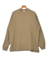 DRIES VAN NOTEN スウェット