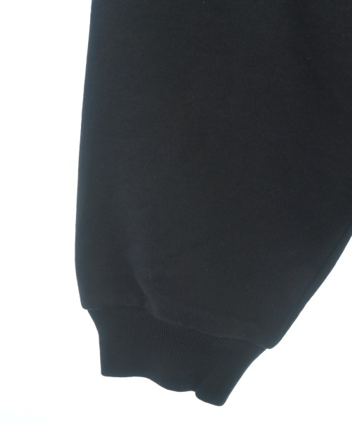 DRIES VAN NOTEN（ドリスヴァンノッテン）ニット・セーター 黒 サイズ:S メンズ/2200666587015